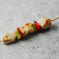 Tovuqdanshashlik (60 g)