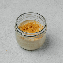 Asalli tort (65 g)