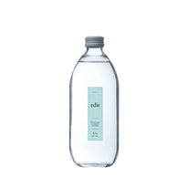 Suv (500 ml)