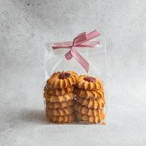 Kurab’ye pishirig’I (120 g)
