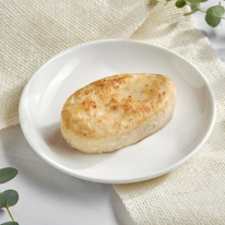 Котлета из индейки (80 г)