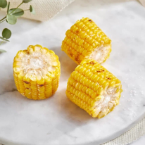 Кукуруза на гриле (250 г)