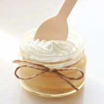 Banoffi 