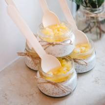 Chia Kolada