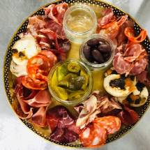 Go'shtligazaklarpatnisi