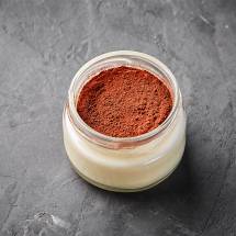 KlassikTiramisu
