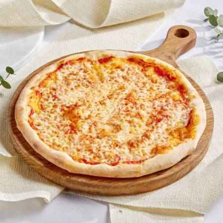 Пицца Маргарита 300г