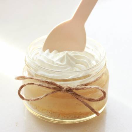 Banoffi 