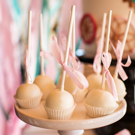 Keykpops