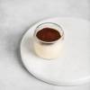 Klassik Tiramisu 