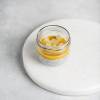 Chia Colada 
