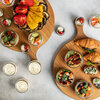 Vegetarian set