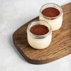 Klassik Tiramisu 
