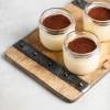 Klassik Tiramisu 