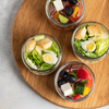 Salatlar