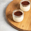 Klassik Tiramisu 