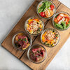 Salatlar